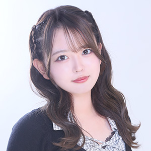 P3 - ゆりあ画像94939