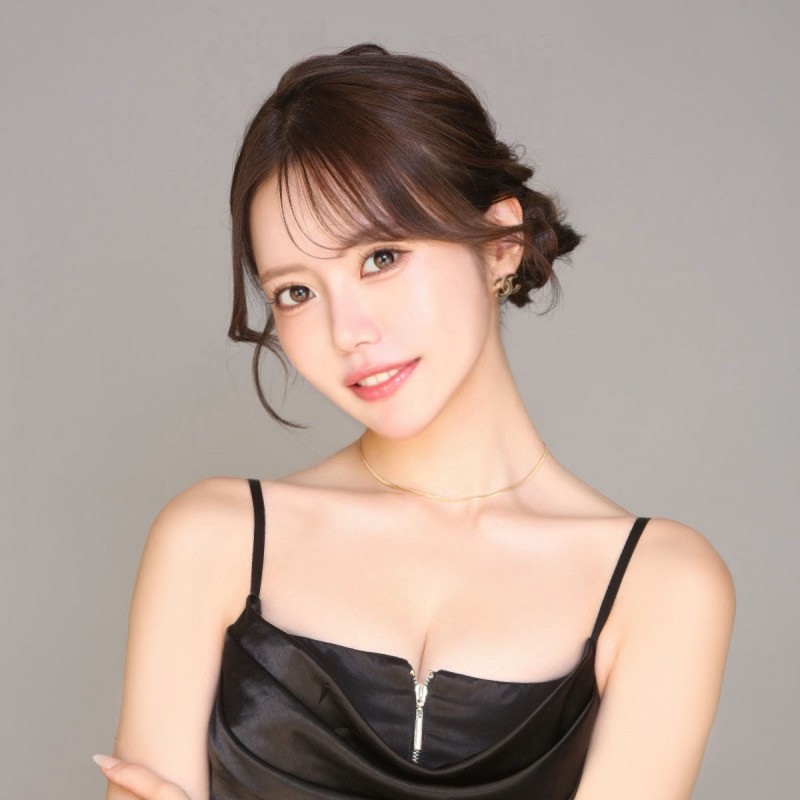 ゆな