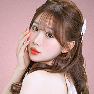 ゆん