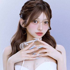 れみ