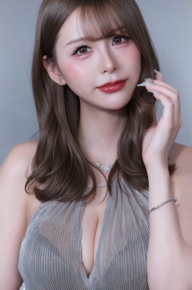 CLUB 蓮 上野 - ゆうか画像71629