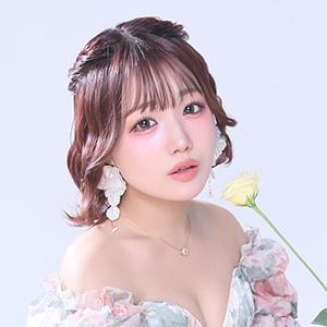夢宮ゆめ