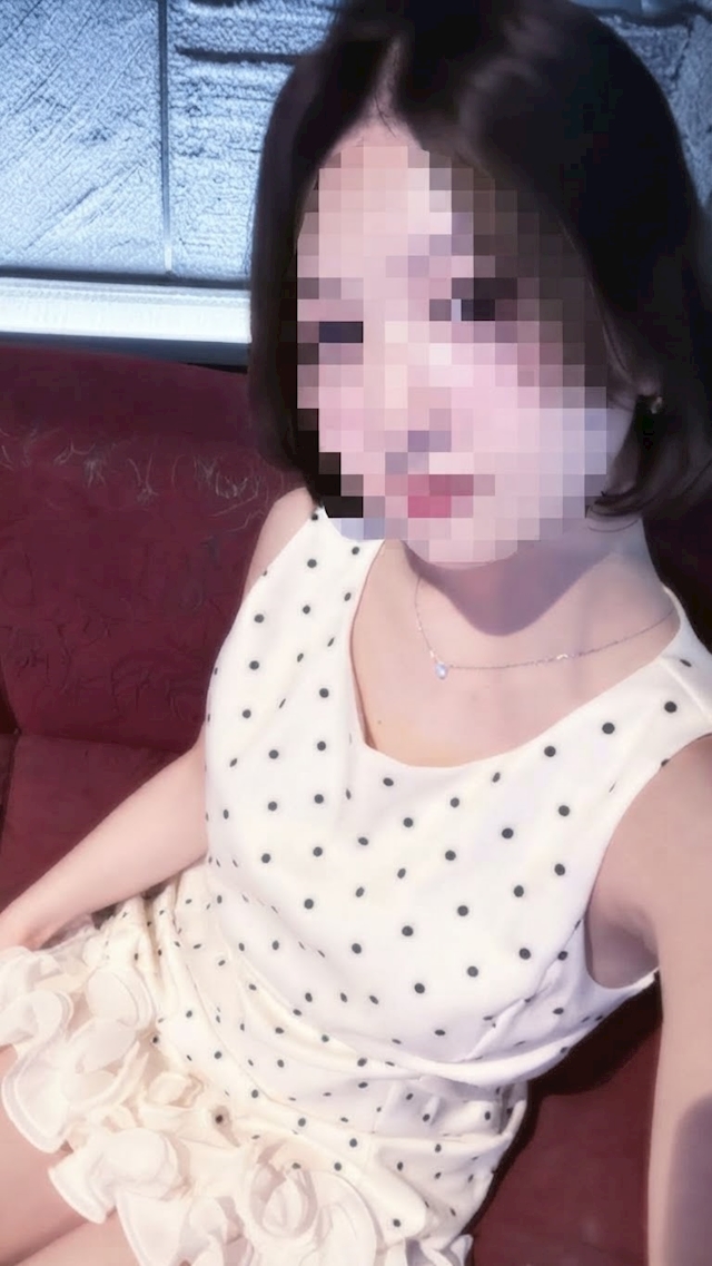 船橋 VELLUGUE 朝-るい画像94246