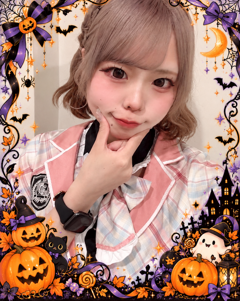 のあ