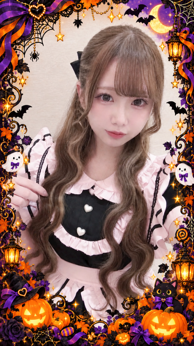 ガールズカフェ orange-しの画像94653