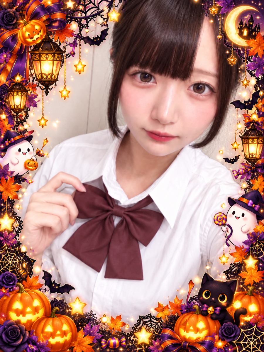 らら