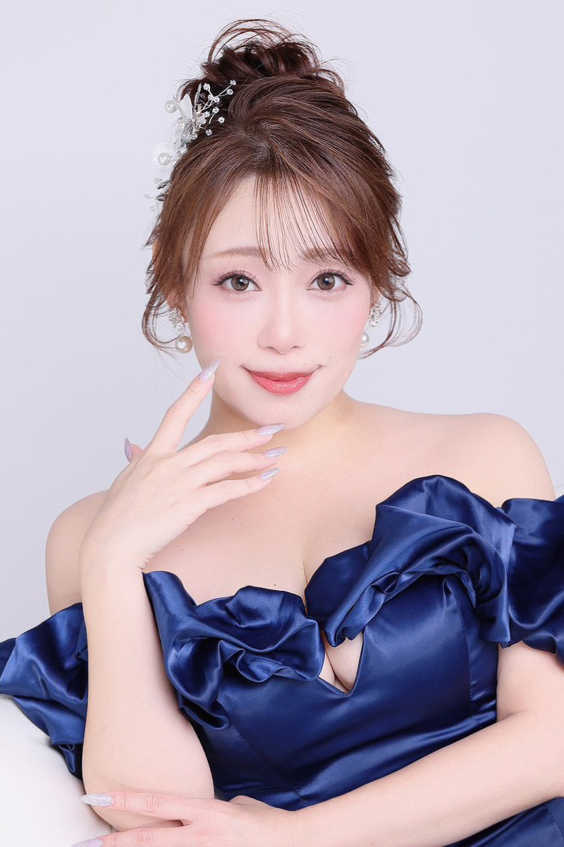 白妃 沙羅