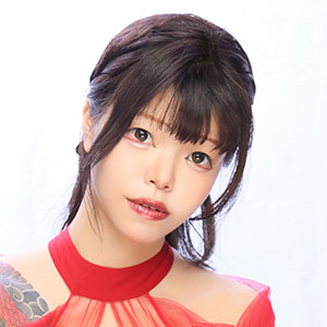 HONEY TRAP-きき画像95015