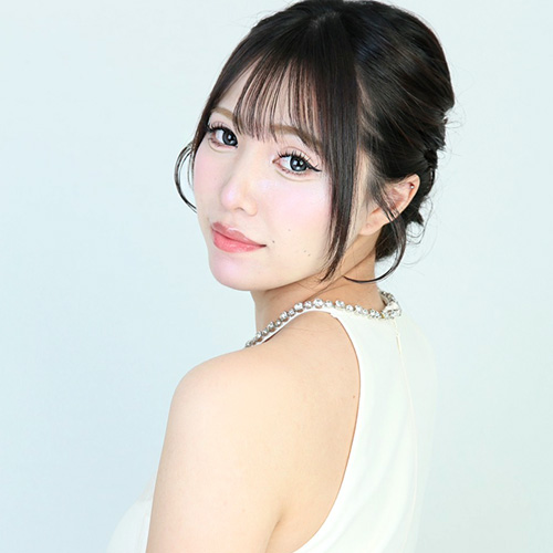 あん