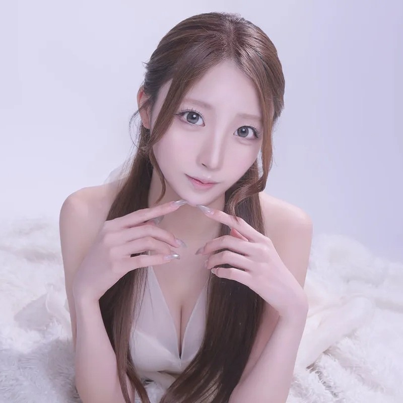 あまね