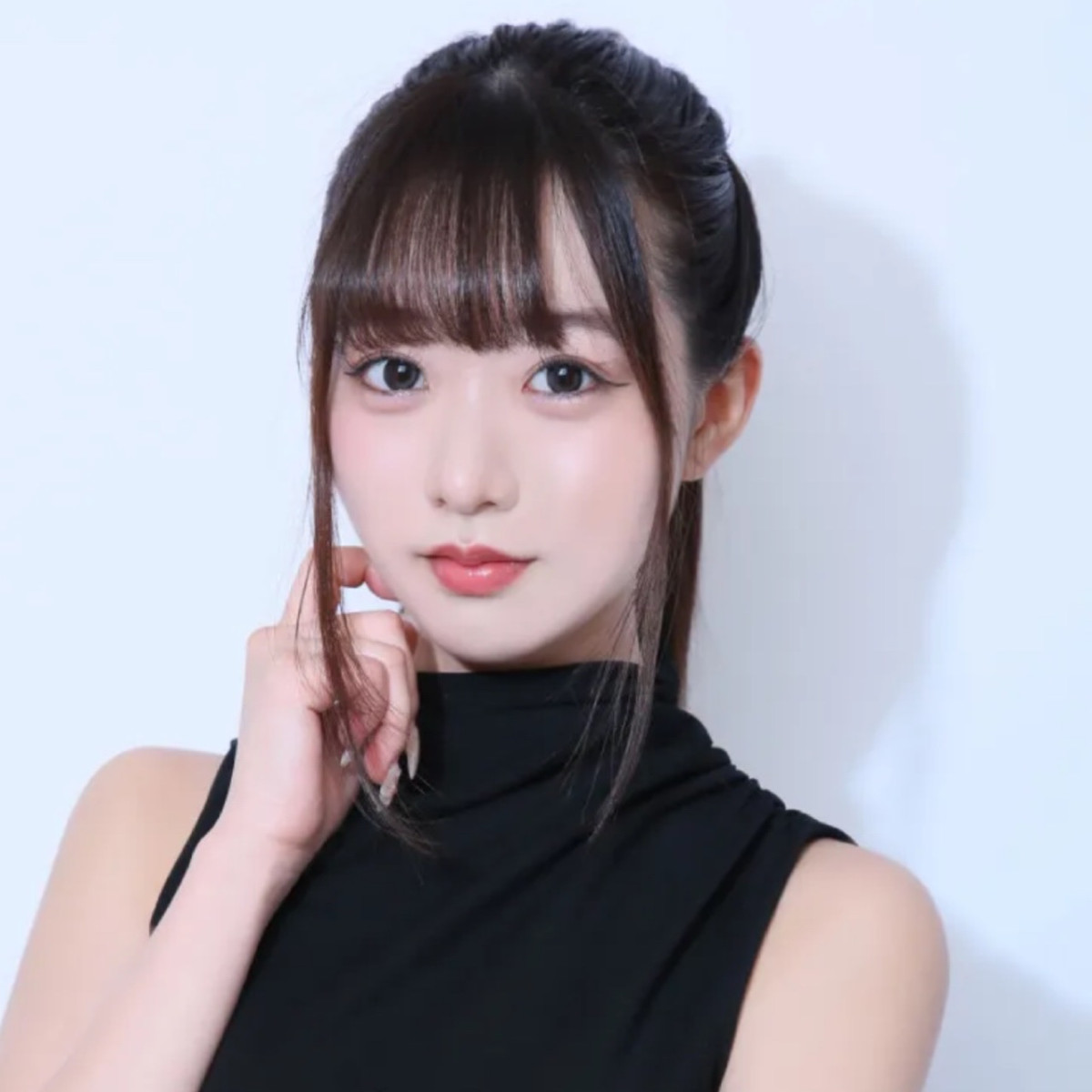 すい