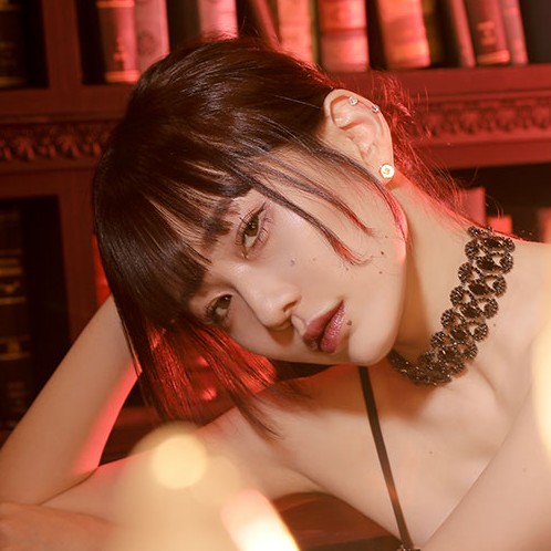 蘭◯ - なつ たまき画像54644