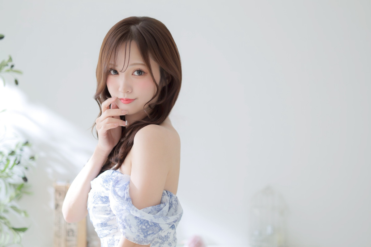 一条 葵