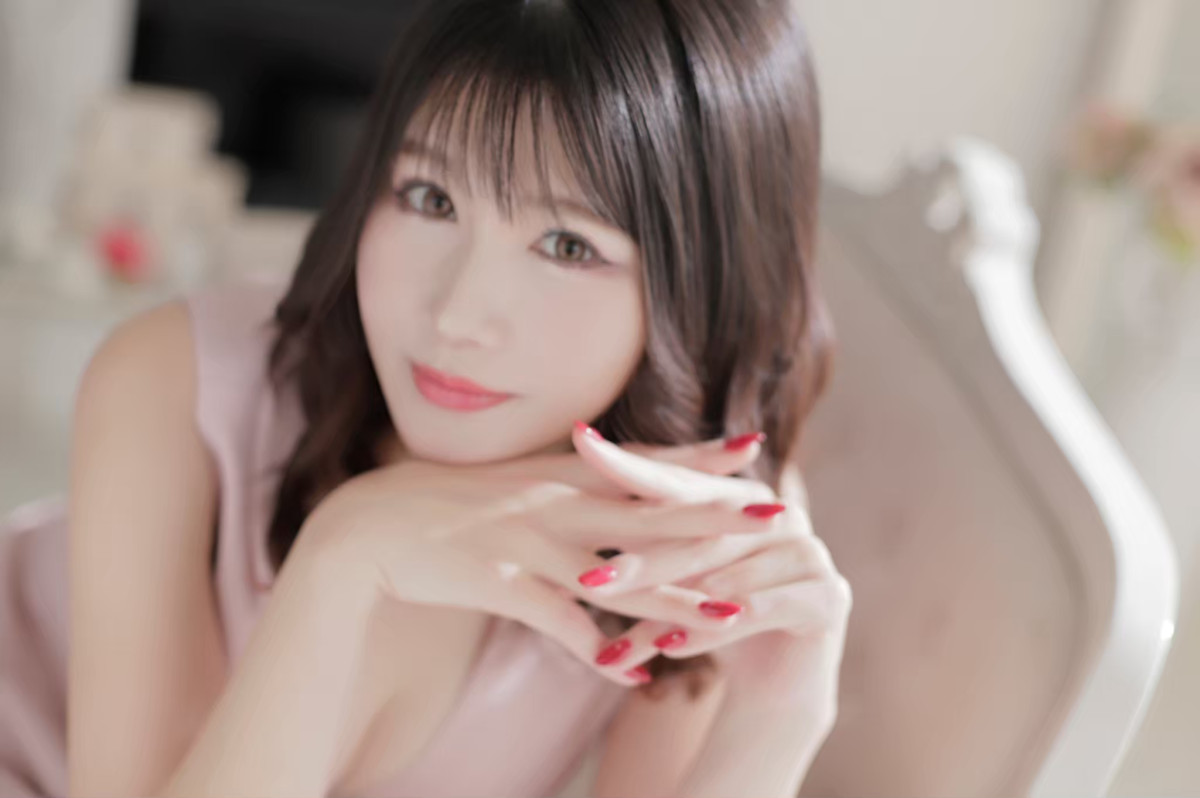 一条 葵
