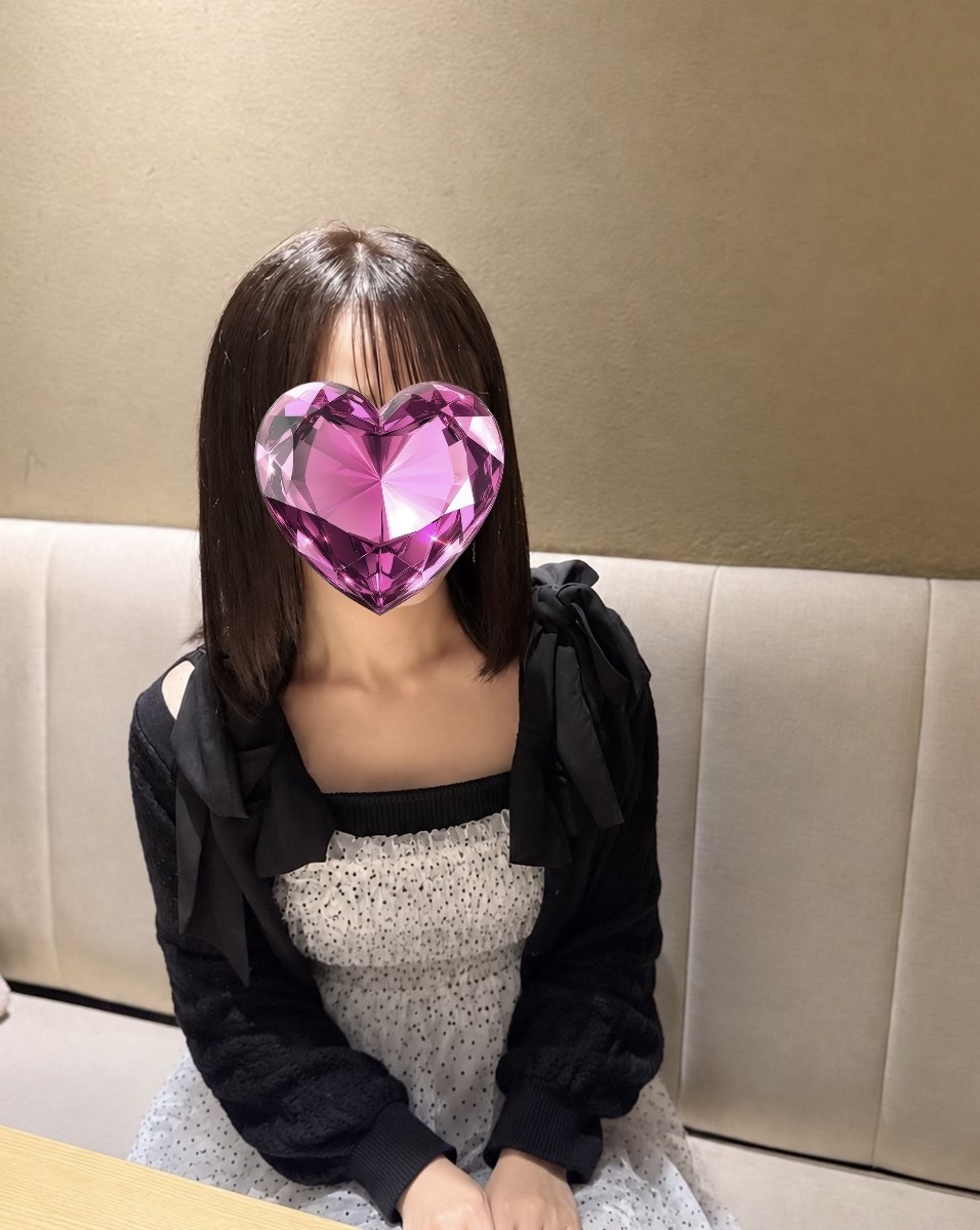 りな