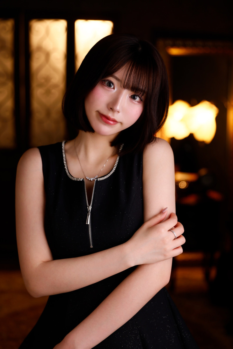 LION-小鳥遊 愛夢画像95055