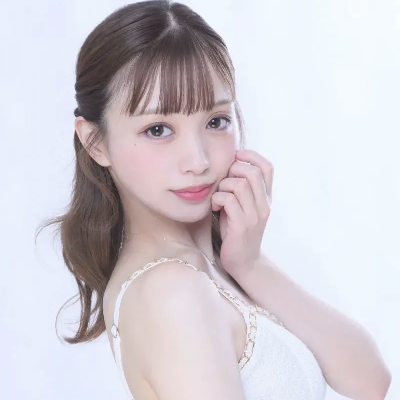 bisser - あいの画像93307
