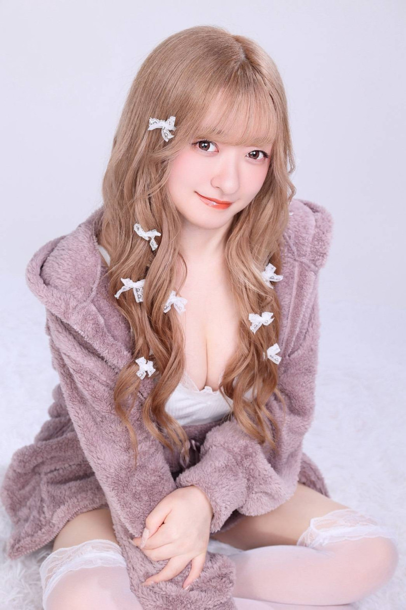 花宮 みゆ