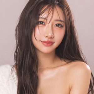 夢乃 あい