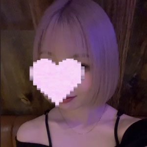 ソナ
