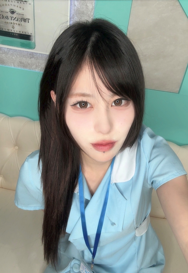 一条 葵