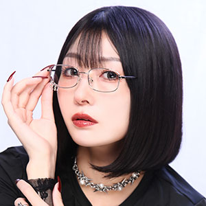 黒崎 奈緒