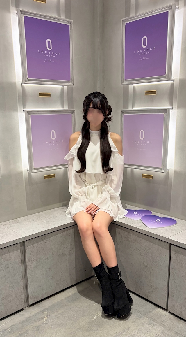 はちみつくろーばー-まな画像95119