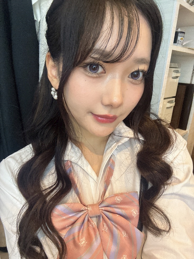 あい
