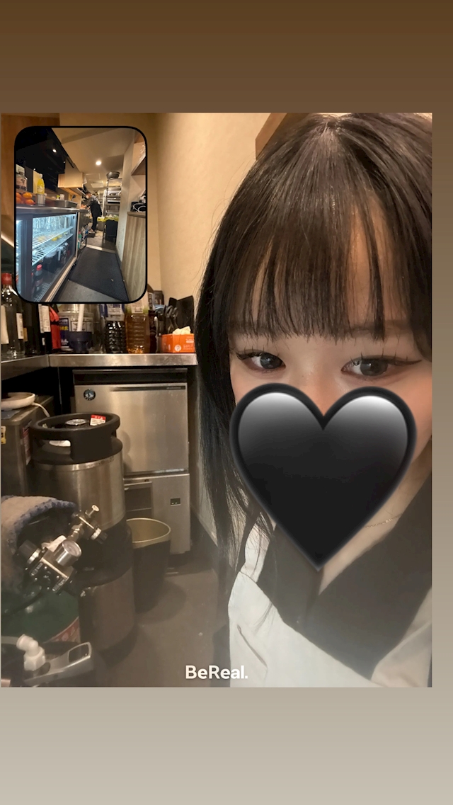 はちみつくろーばー日記1789484