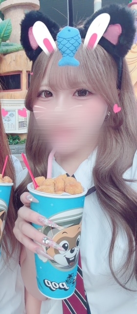 はちみつくろーばー日記1783736