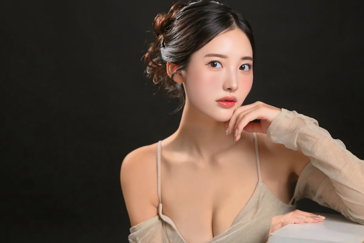蓮華