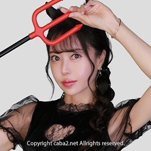 CLUB ONE CHAN -ミナミ心斎橋店--桜木つばさ画像88298