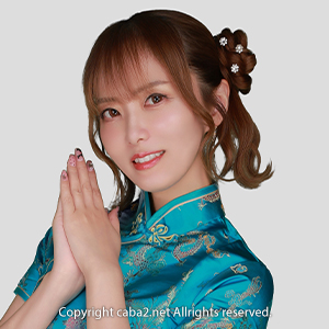 CLUB ONE CHAN -ミナミ心斎橋店- - 岡田ゆみ画像57886