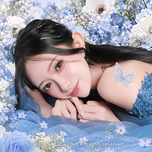 club 華小町-りょう画像92259