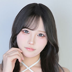 ゆあ