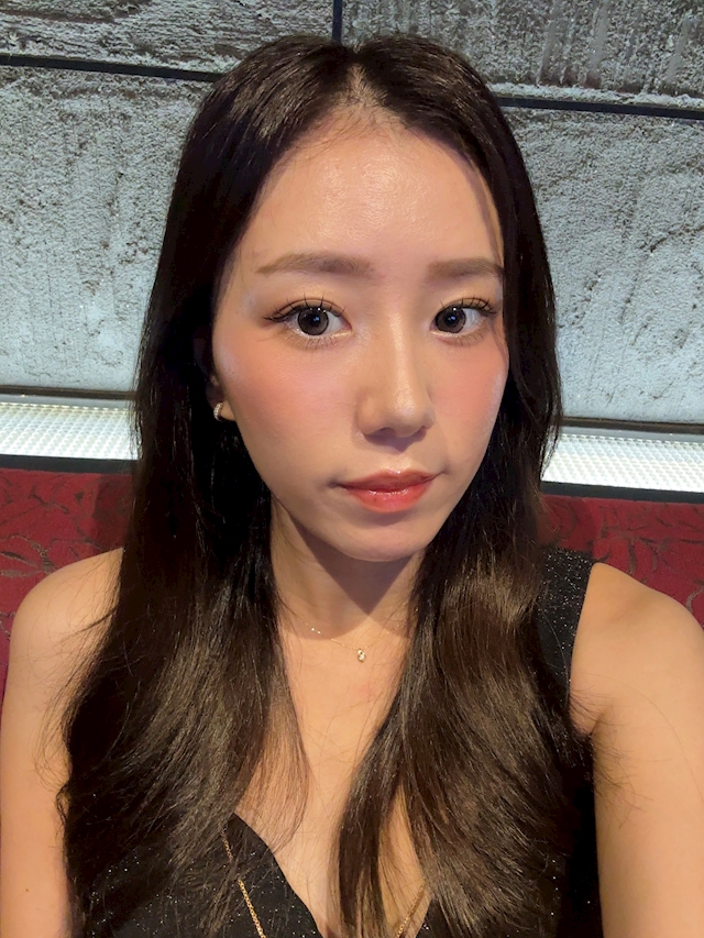 かな