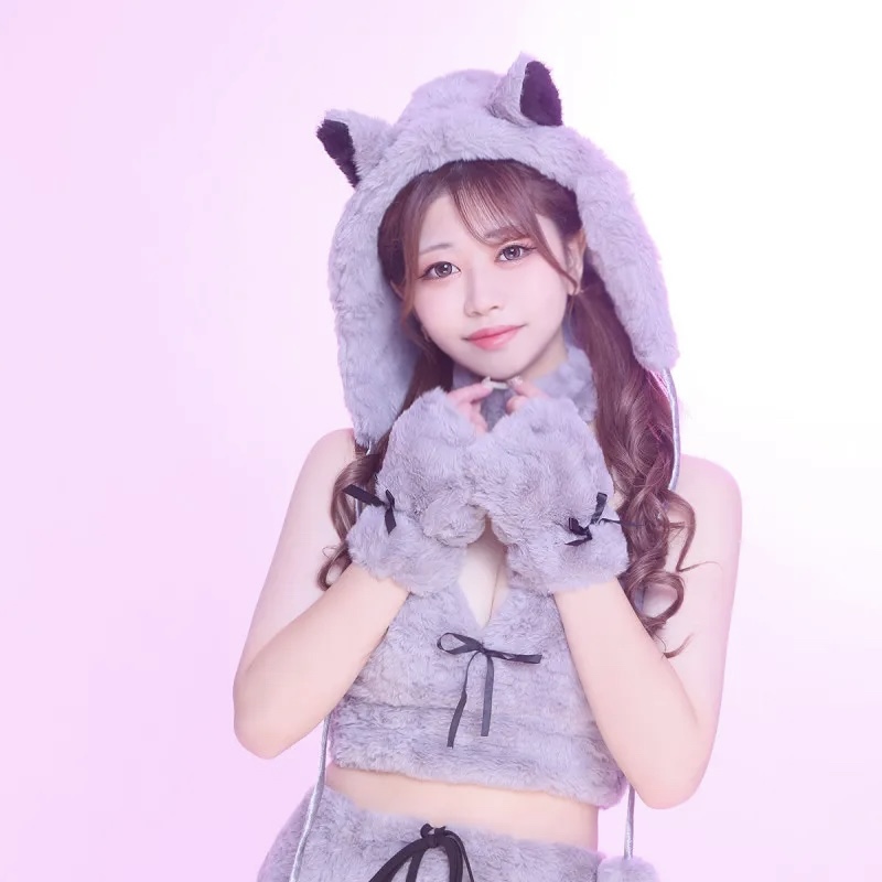 せいな