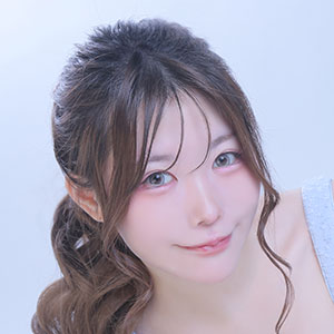 ななみ