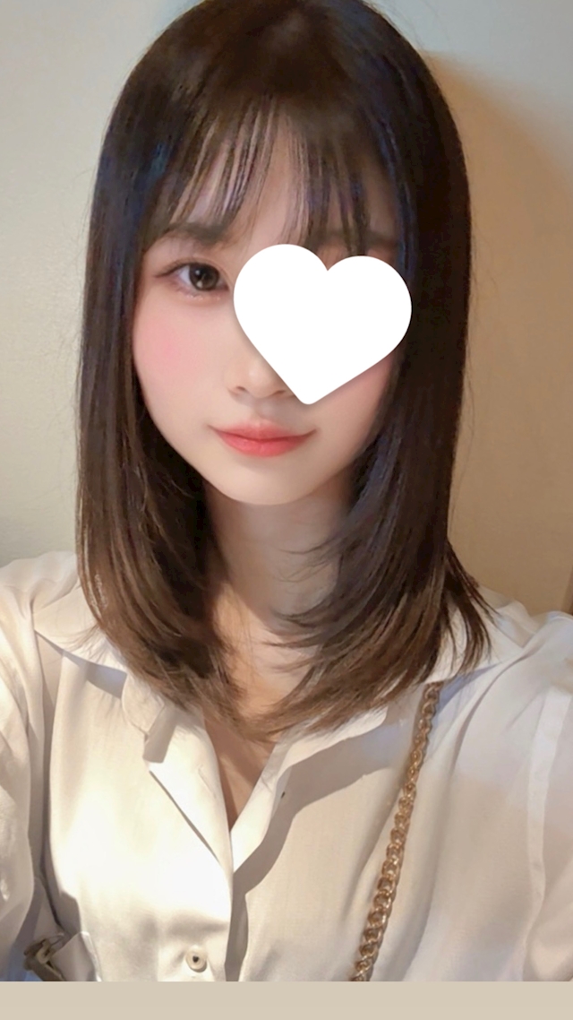 めぐ