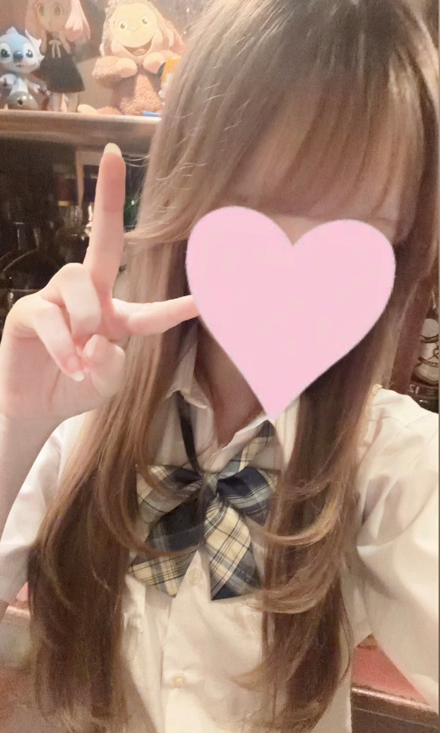 High School Marya 上野店日記1786128