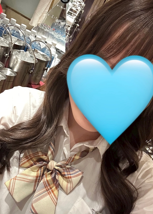 さとみ