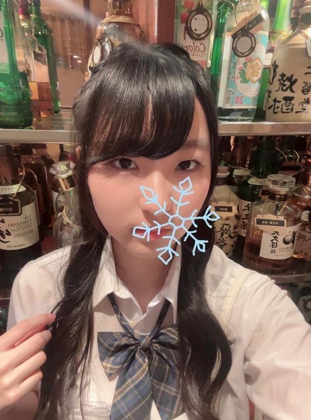 High School Marya 上野店-ふゆき画像95180