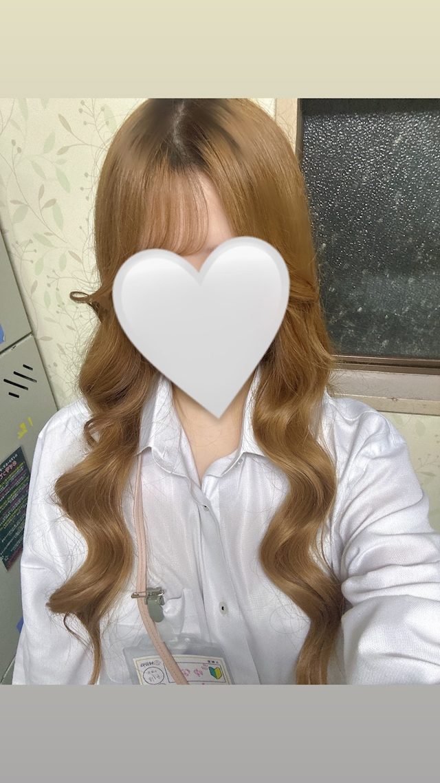 ゆな