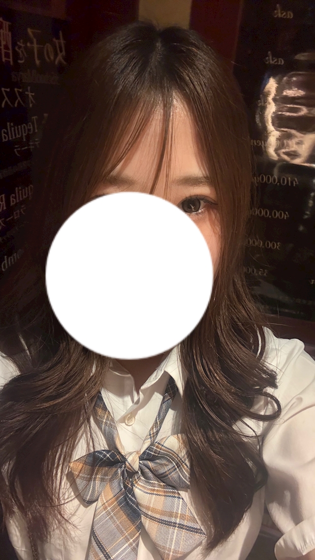 みょん