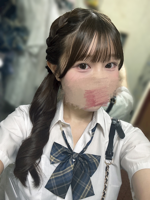 みか