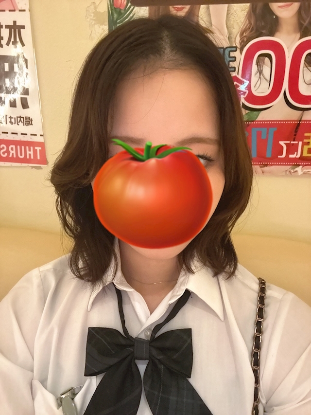 まい