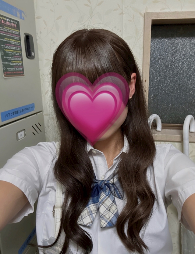 ひかる