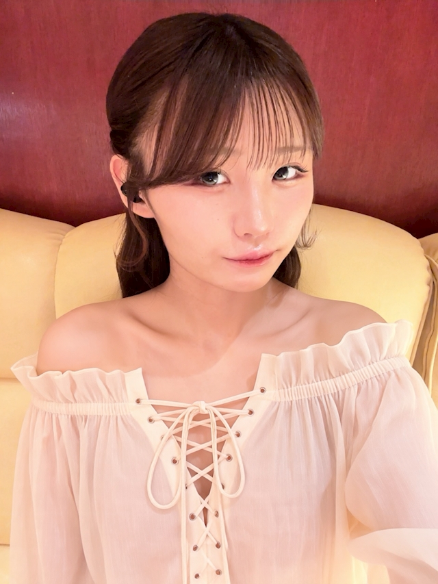 High School Marya 上野店日記1786110