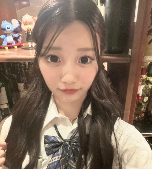 ここ