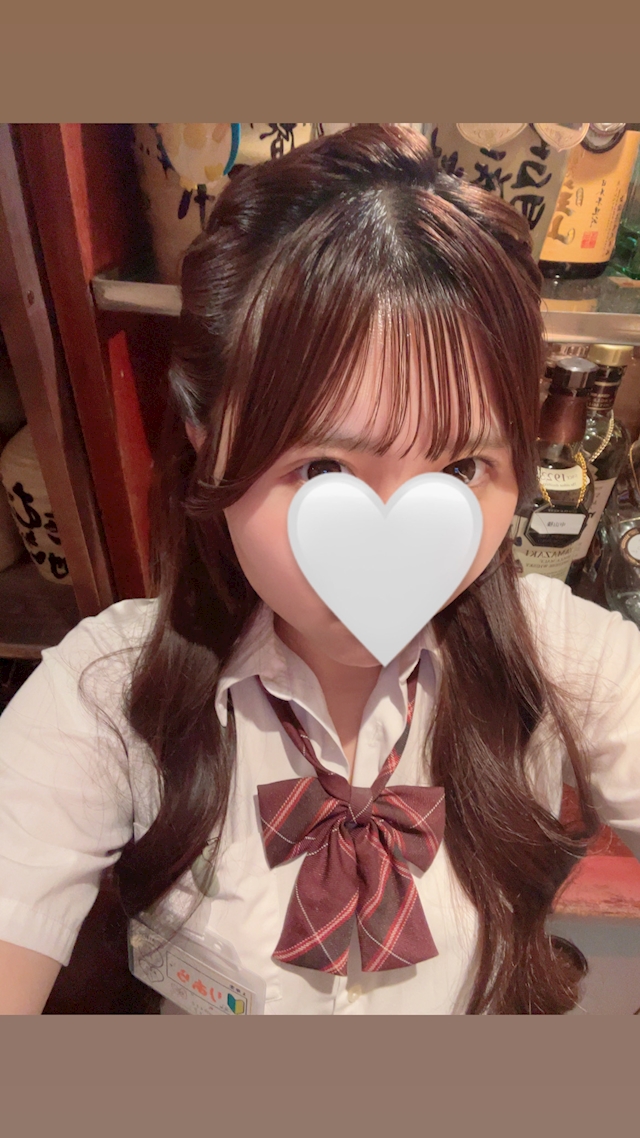 りあら